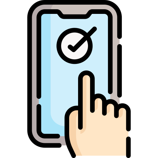 Terms And Conditions