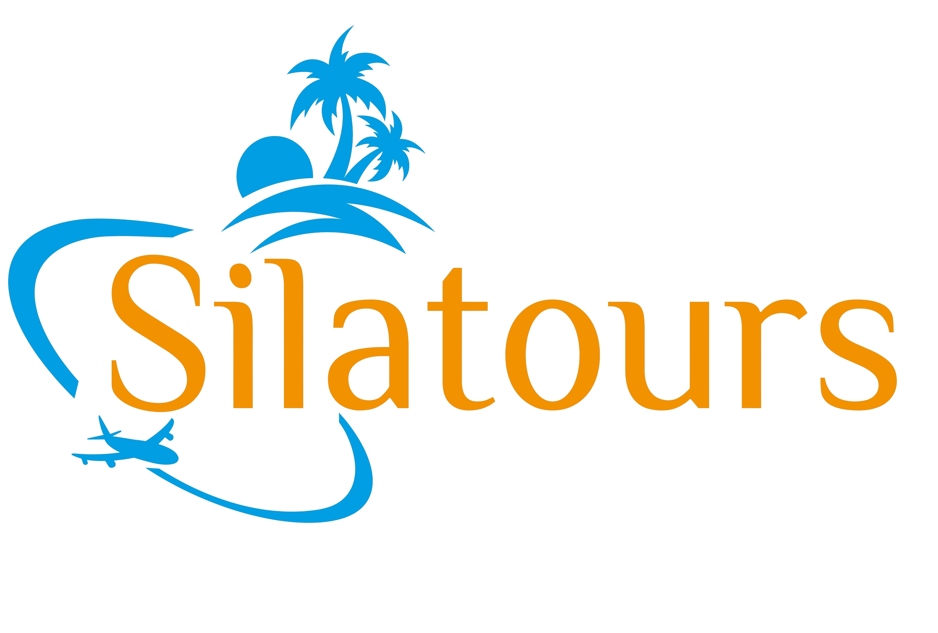 SilaTours